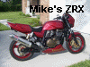 MikeZRXFL.jpg (271381 bytes)